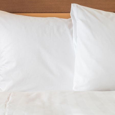 Holiday Inn Express Hotel & Suites Cleburne By Ihg Экстерьер фото